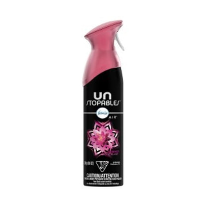 Febreze Air Unstopables Shimmer 250G
