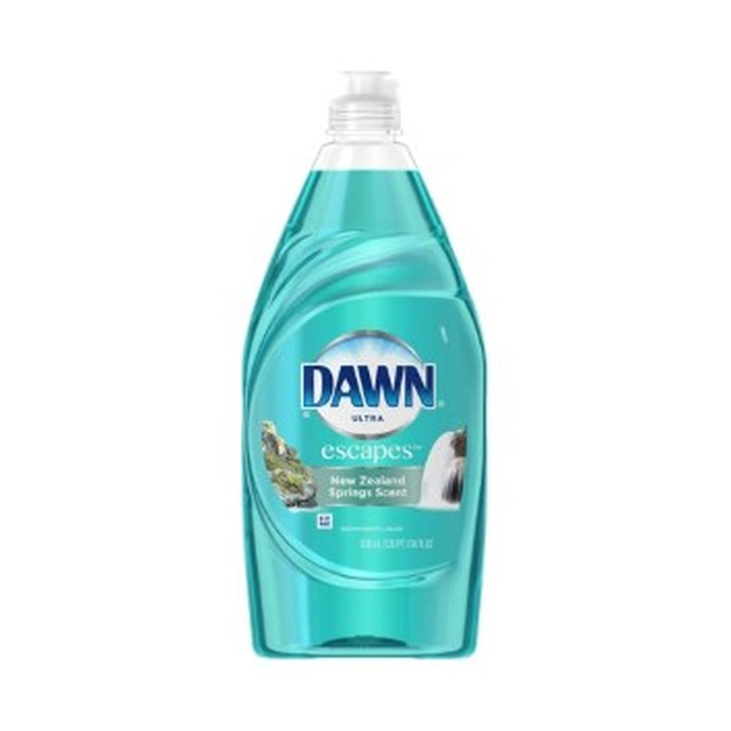 Dawn New Zealand Spring 479Ml