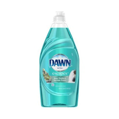 Dawn New Zealand Spring 479Ml