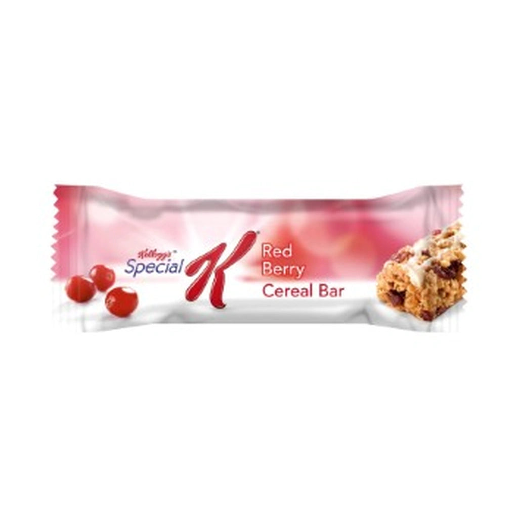 Kellogg'S Special K 23G
