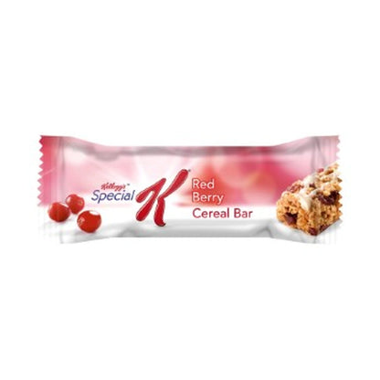 Kellogg'S Special K 23G