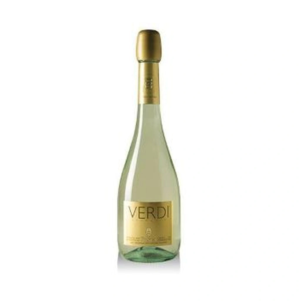 Verdi Spumante 750Ml