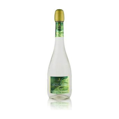 Verdi Green Apple 750Ml