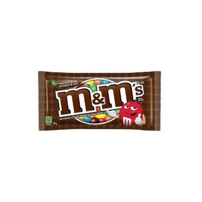 M&M'S Plain 48G