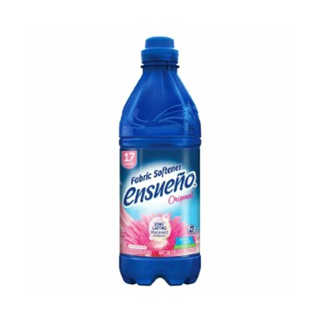 Ensueno Fb/Sft Spr/Frh 12X30Oz