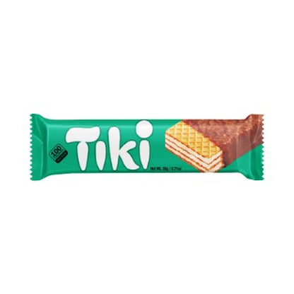 Charles Tiki Coconut 19.5G