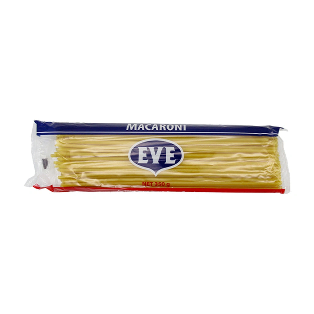 Eve Macaroni Sticks 350G