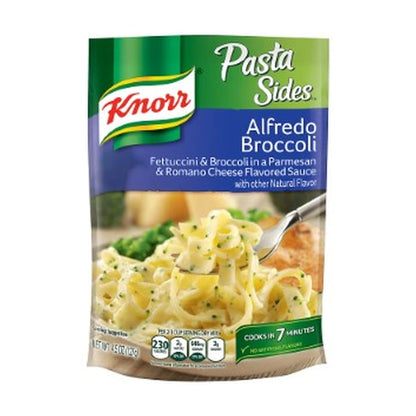 Alfredo Broccoli