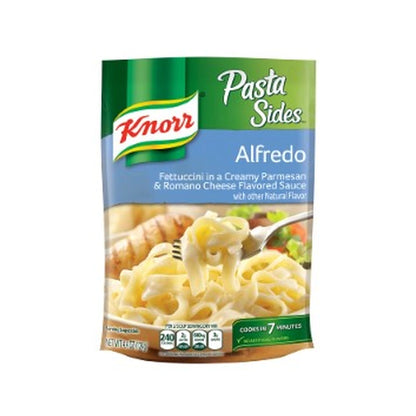 Knorr Pasta Alfredo 119G