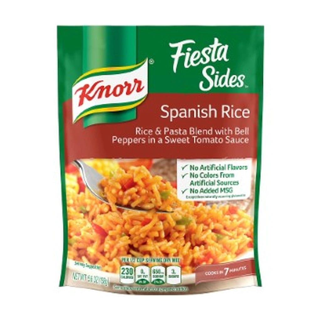 Spanish 660