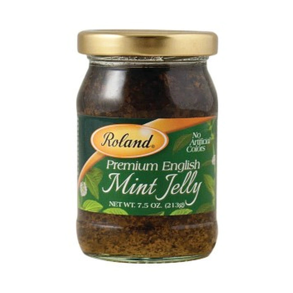Roland Mint Jelly 213G