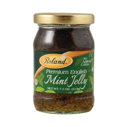 Roland Mint Jelly 213G