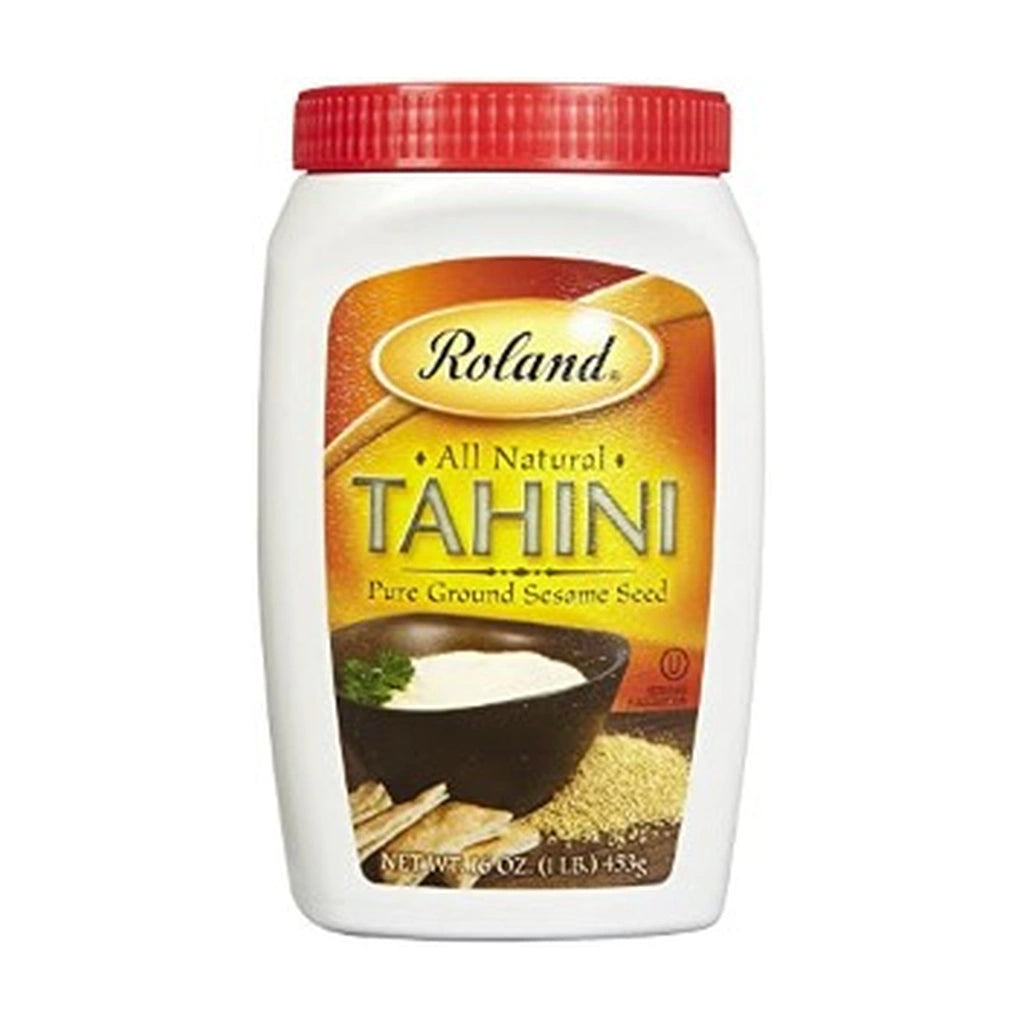 Roland Tahini 454G