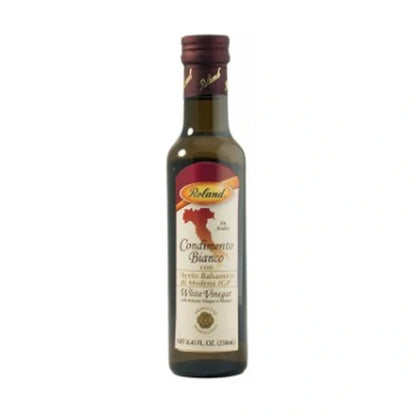 Roland White Balsamic 698 8.5Oz