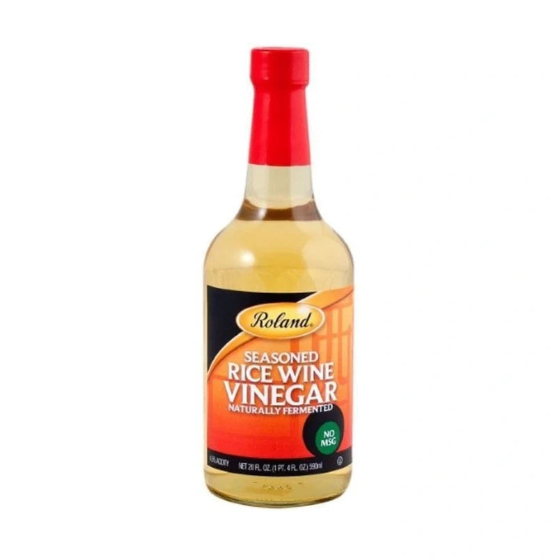 Roland Seasoned 660 Wine 698 500Ml