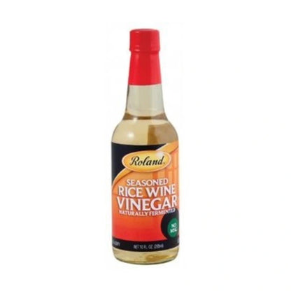 Roland Seasoned 660 Wine 698 250Ml