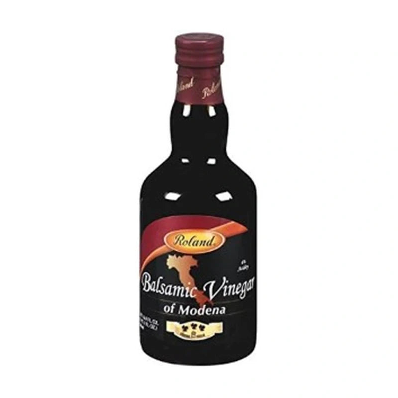 Roland Premium Balsamic 698 17Oz