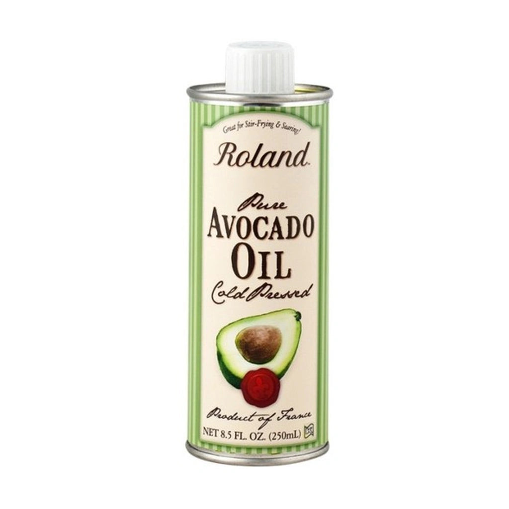 Roland Avocado Oil 8.5Oz