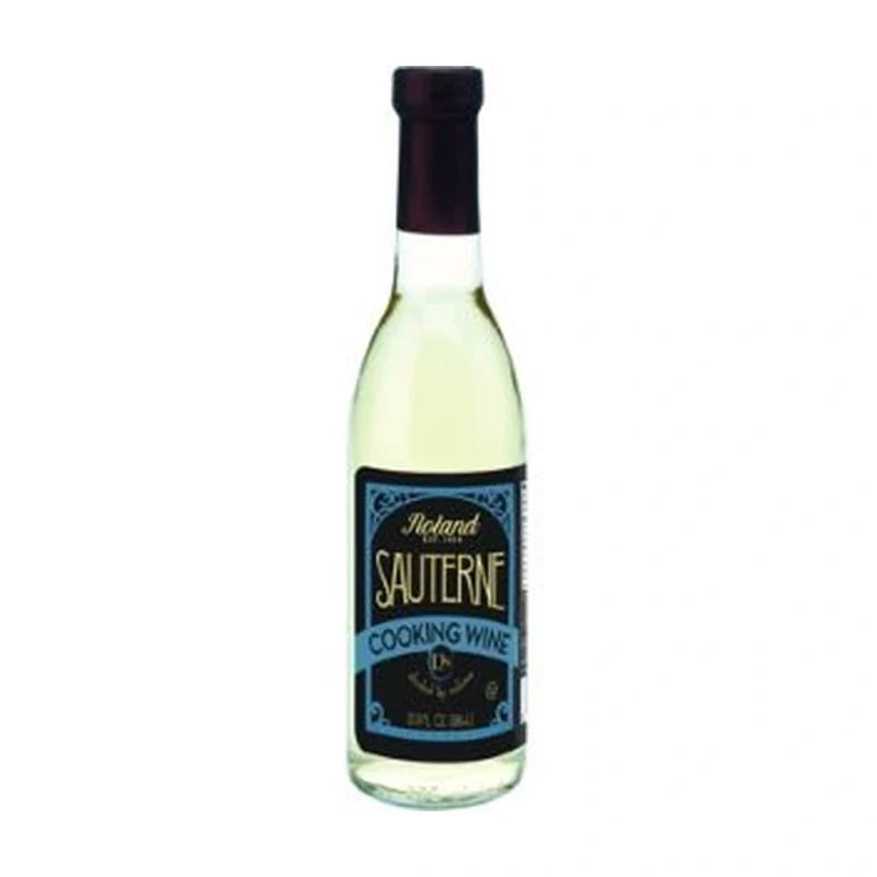 Roland Sautern Cook Wine 12.9Oz