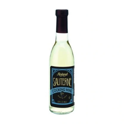 Roland Sautern Cook Wine 12.9Oz