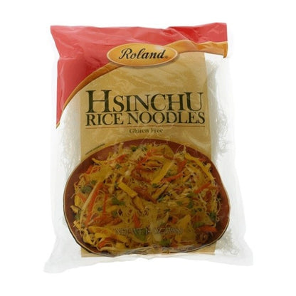 Roland Hsinchu 660 Noodles 14Oz