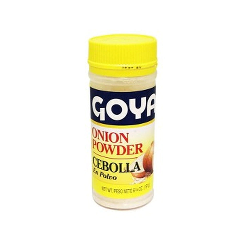 Goya Onion Powder 227G