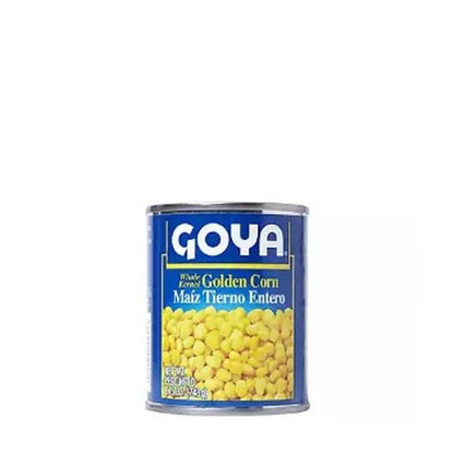 Goya Whole Kernel Corn 15Oz