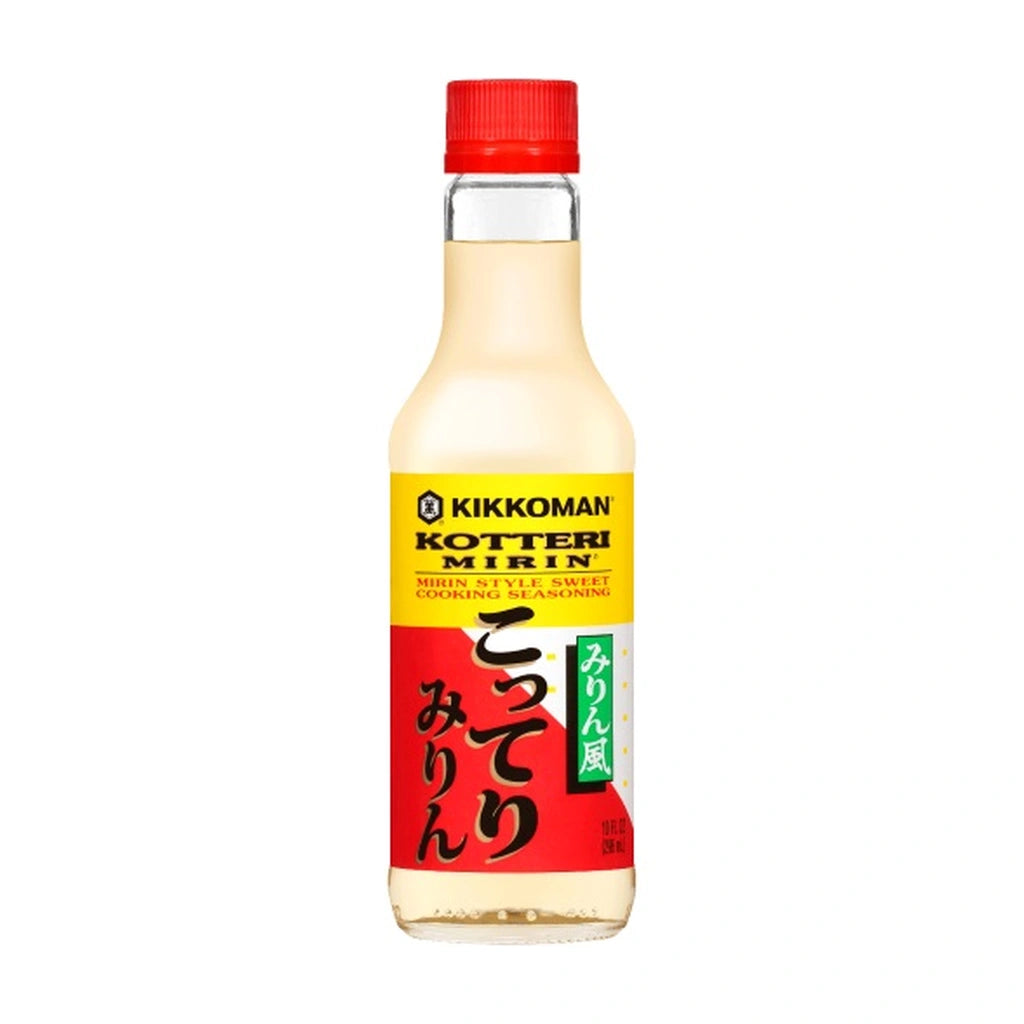 Kikkoman Kotrin Mirin Style 10Oz