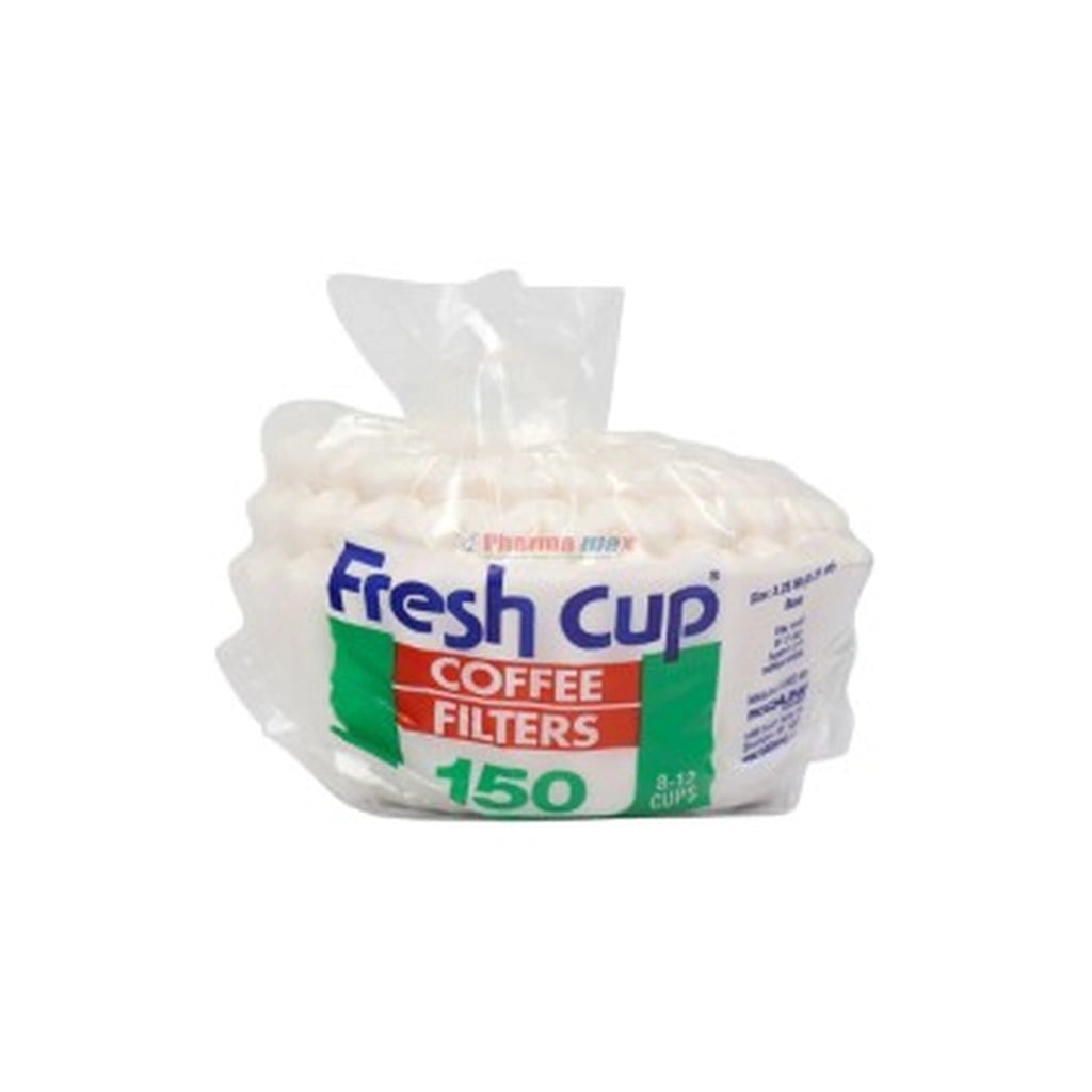 Tru Brew Coffee Filters 150Ct