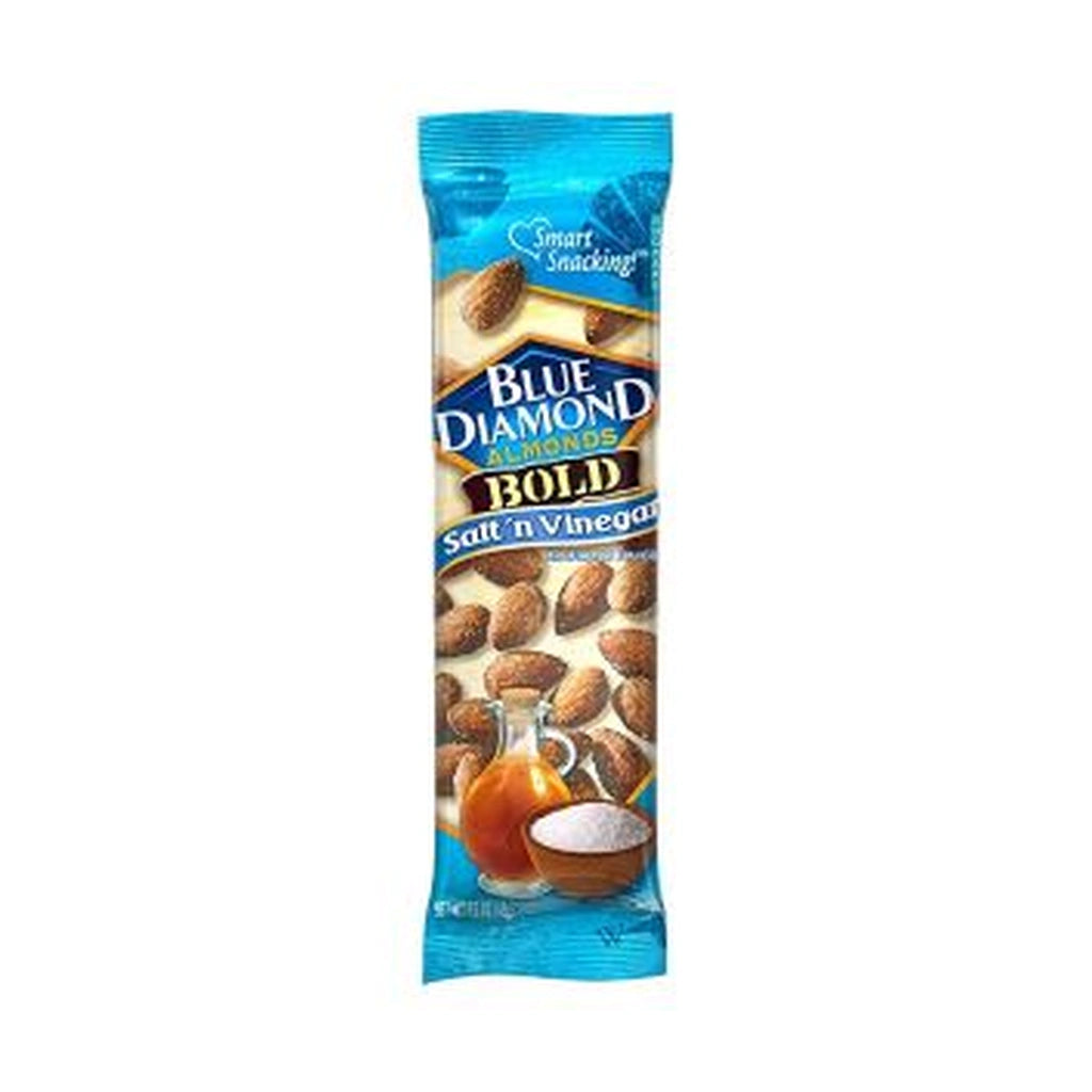 B/Diamond Salt :N: 698 43G