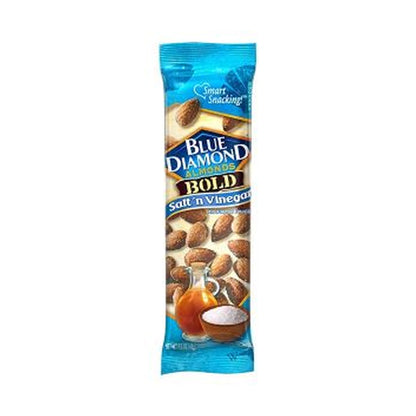 B/Diamond Salt :N: 698 43G