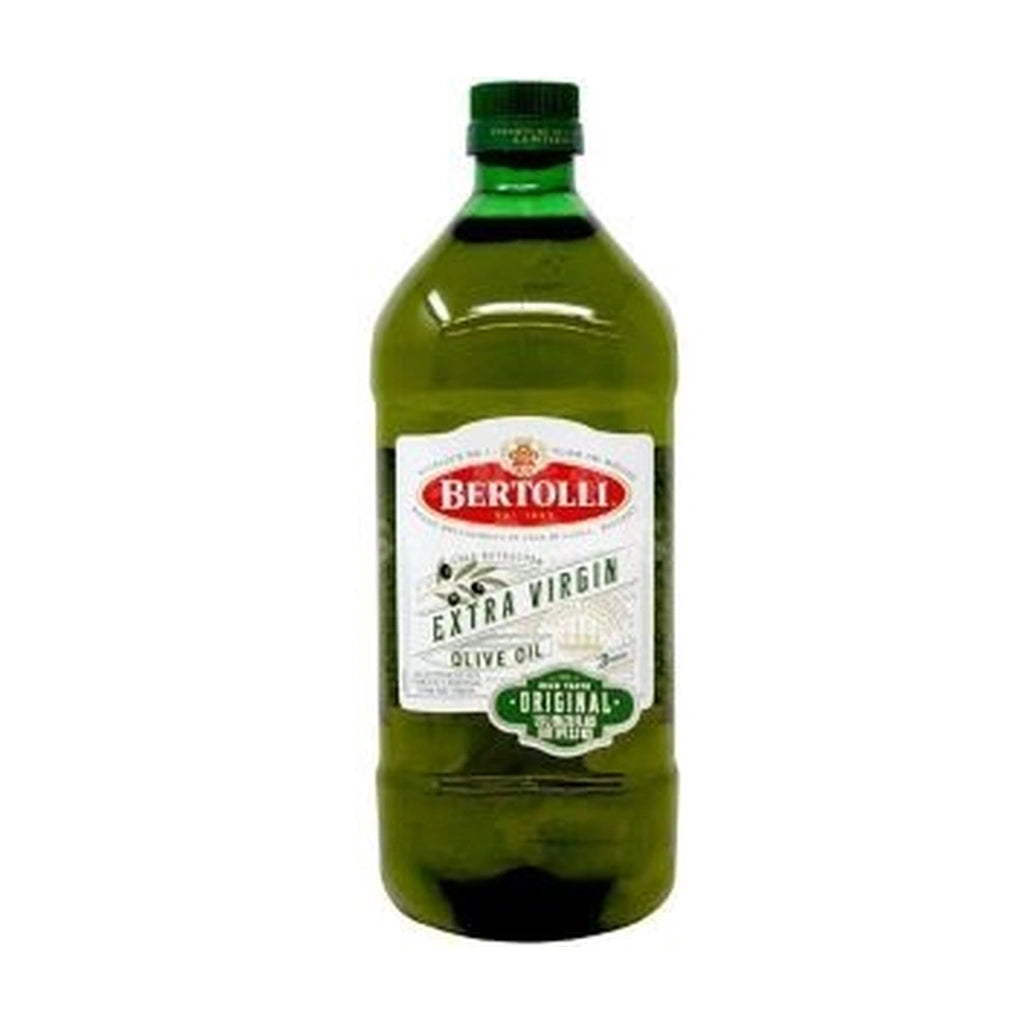 Bertolli Extra Virgin Olive Oil 1.5Lt