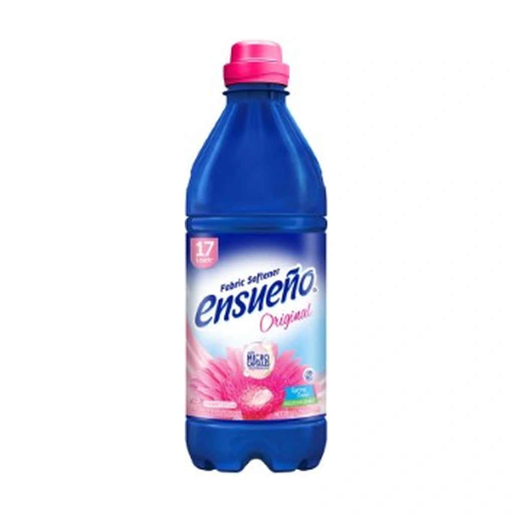 Ensueno Spring Fresh 15Oz