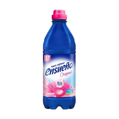 Ensueno Spring Fresh 15Oz