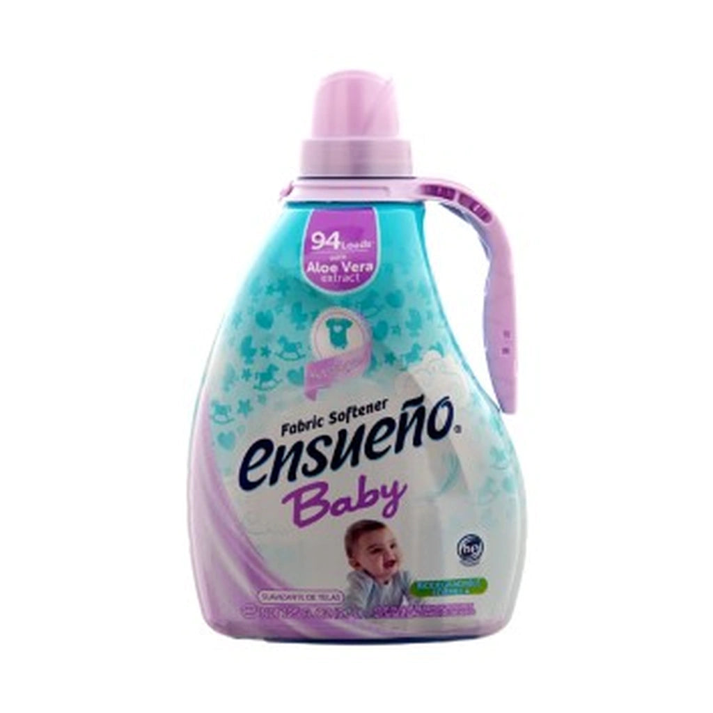 Ensueno Baby 125Oz