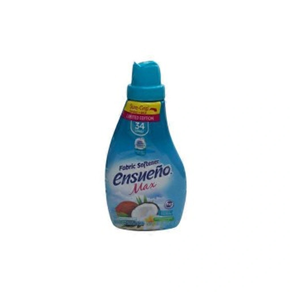 Ensueno F/Soft C/Nut & Shea But 45O