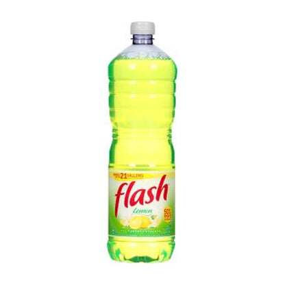 Flash Apc Citrus/Frsh 28Oz