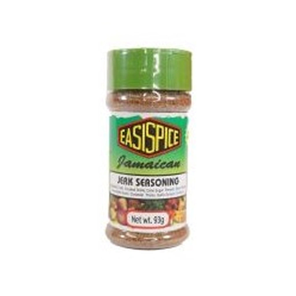 Easispice Jerk Seasoning 71G