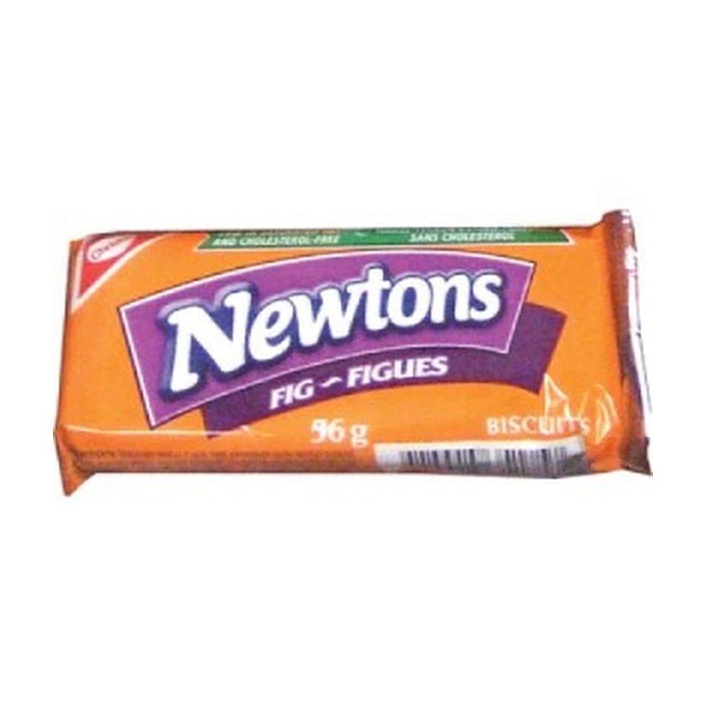 Fig Newtons 55G