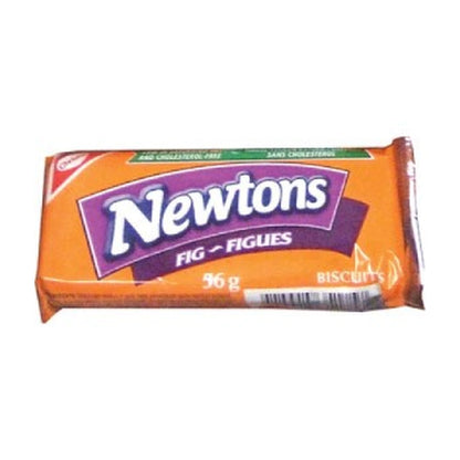 Fig Newtons 55G