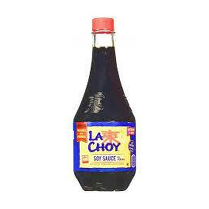 La Choy A/Purpose Sauce 15Oz
