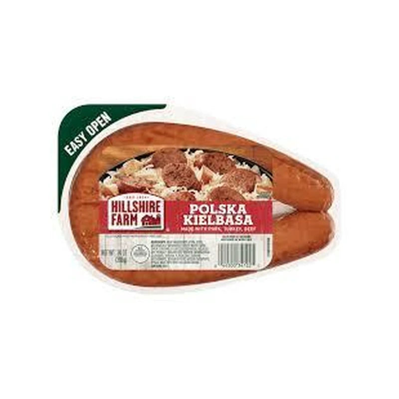 H/Shire Turk Polska Kiel 13Oz