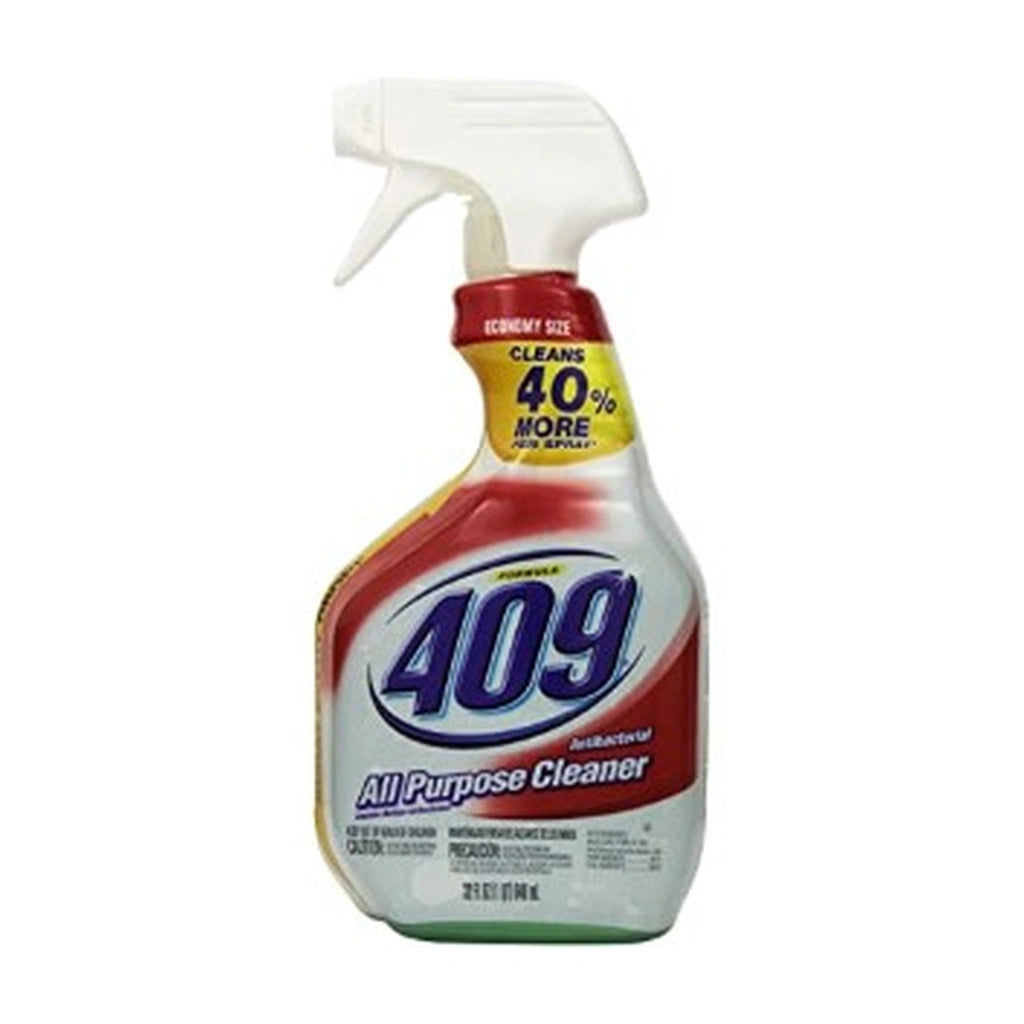 Formula 409 All Purpose Spray 32Oz