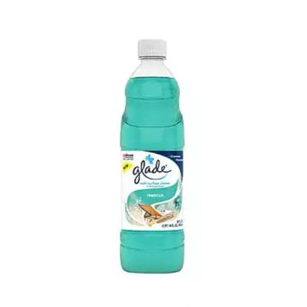 Glade Apc Hibiscus 30Oz