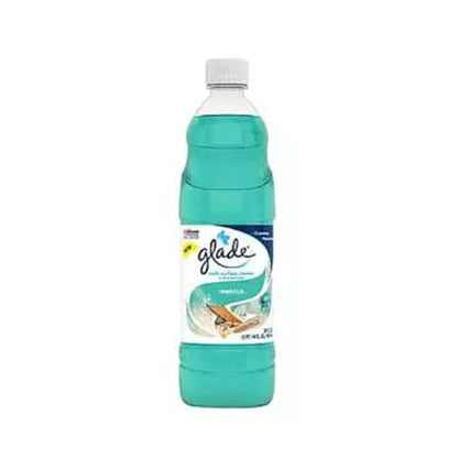 Glade Apc Hibiscus 30Oz