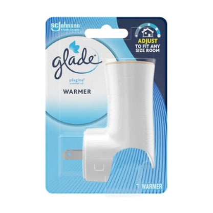 Glade Piso Warmer