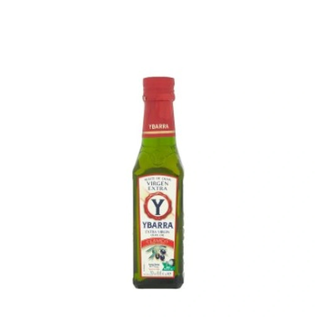Ybarra Extra Virgin Olive Oil 250Ml