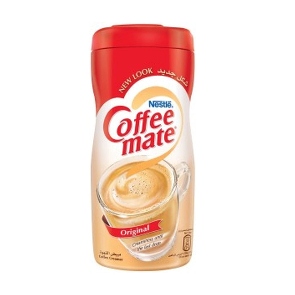 Nestle Coffee Mate Original 170G