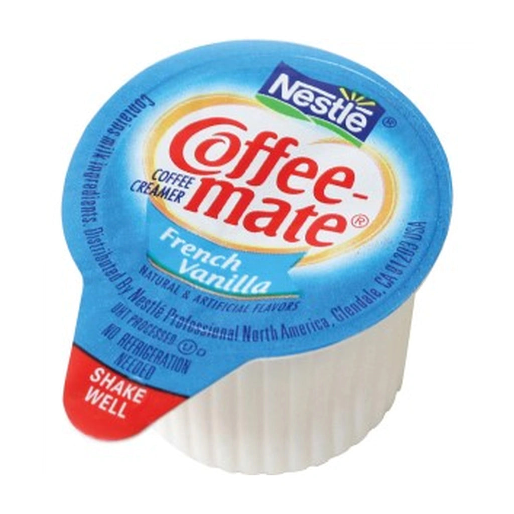 Nestle Coffee Fr Van Cream Sing