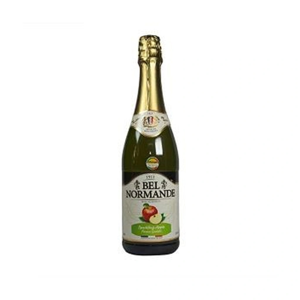 Bel Normande Apple Juice 750Ml
